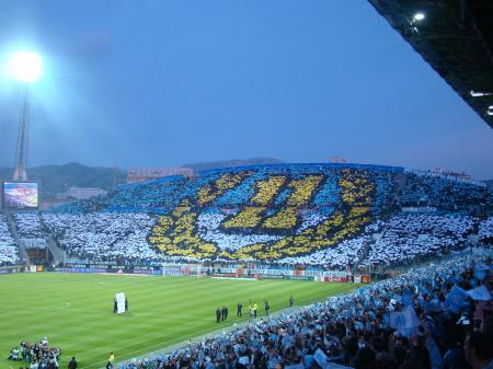 38-OM-GRENOBLE 01.jpg